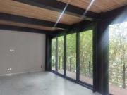 VENTA DE PENTHOUSE EN LA CONDESA