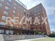 VENTA DE PENTHOUSE EN LA GOTA