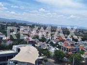 Venta de Penthouse en la Gota