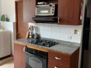 VENTA DE PENTHOUSE EN LA LOMA DE LOS BERNAL RANGO 6