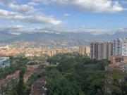 VENTA DE PENTHOUSE EN LA LOMA DEL ESCOBERO