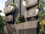 VENTA DE PENTHOUSE EN LA ROMA