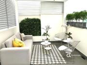 Venta de Penthouse en la zona más exclusiva de...