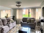 Venta de Penthouse en Laureles