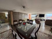 VENTA DE PENTHOUSE EN LAURELES RANGO 14