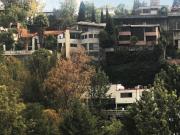 VENTA DE PENTHOUSE EN LOMAS DE TECAMACHALCO
