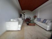 VENTA DE PENTHOUSE EN LOMAS MENGA