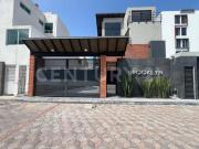 Venta de Penthouse en Milenio III