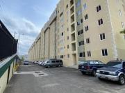 venta de penthouse en naguanagua