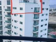 VENTA DE PENTHOUSE EN NATURA OPORTUNIDAD!