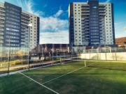 Venta de Penthouse en Natuur