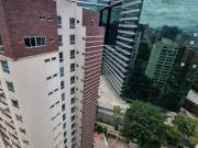 Venta de Penthouse en Obra Blanca en la Urbanización...
