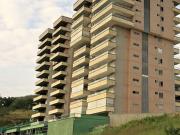 VENTA DE PENTHOUSE EN OBRA GRIS EN NORMANDIA CALI