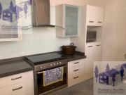 Venta de penthouse en Paraíso Country Club Emiliano...