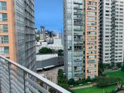 Venta Penthouse en Parques Polanco