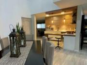 VENTA DE PENTHOUSE EN PINARES, PEREIRA, COLOMBIA