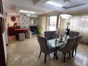 VENTA DE PENTHOUSE EN PINARES, PEREIRA, COLOMBIA