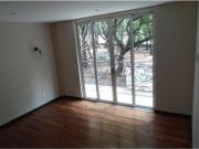 VENTA DE PENTHOUSE EN POLANCO