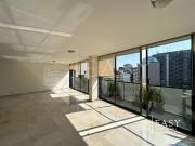 Venta de Penthouse en Polanco
