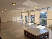 Venta de Penthouse en Polanco I sección Alcaldía Miguel...