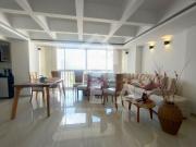 Venta de Penthouse en Popayán, Condominio Tribek