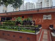 VENTA DE PENTHOUSE EN PORTAL DE LA ESTACION 2 CHIPICHAPE