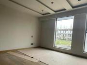 VENTA DE PENTHOUSE EN RESERVA ESCONDIDA