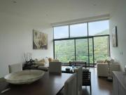 VENTA DE PENTHOUSE EN RESERVA ESCONDIDA, ATIZAPÁN DE...