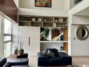 Venta de Penthouse en Residencial Bosques de Lomas Verde Venta de Penthouse en Residencial Bosques de Lomas Verde