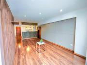 VENTA DE PENTHOUSE EN SAN ISIDRO