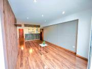 VENTA DE PENTHOUSE EN SAN ISIDRO