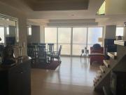 Venta de Penthouse en San Lucas Tepetlacalco, Tlalnepantla