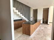 Venta de Penthouse en santa gertrudis copo merida yucatan