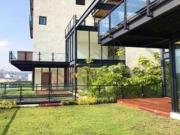 VENTA DE PENTHOUSE EN SEXTA SECCIÓN DE LOMAS VERDES,...