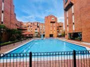 Venta de penthouse en Tequendama sur cali