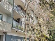 Venta de Penthouse en Texas, Col. Nápoles, Benito...