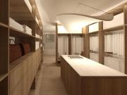 Venta de penthouse en THE LIMITED POLANCO con amenidades...