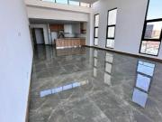 VENTA DE PENTHOUSE EN TORRE RIO UBICADA EN PERIFERICO DE...