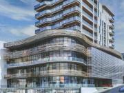 VENTA DE PENTHOUSE EN TORRE RIO UBICADA EN PERIFERICO DE...