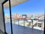 VENTA DE PENTHOUSE EN TORRE RIO UBICADA EN PERIFERICO DE...