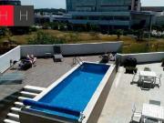 Venta de Penthouse en Torres Perseo