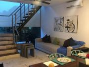 VENTA DE PENTHOUSE EN TULUM