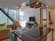 VENTA DE PENTHOUSE EN TULUM CONTRY CLUB ACABADOS DE LUJO! PE