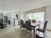 VENTA DE PENTHOUSE EN ZONA EXCLUSIVA DE ENVIGADO