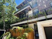 Venta de Penthouse, Estricta Seguridad, Tulum, Quintana...