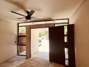 Venta de Penthouse, Estricta Seguridad, Tulum, Quintana...