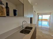 Venta de Penthouse frente al mar de Puerto Telchac