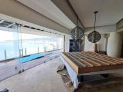 Venta de Penthouse frente al mar en Condominio La Jolla,...