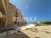 Venta de Penthouse frente al mar en NAVELA, Telchac Yucatán