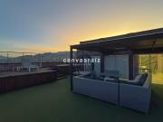 Venta de Penthouse Laureles